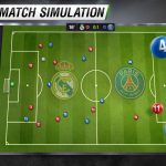 Artikel 600_8 Game Sepak3