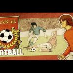 Artikel 600_8 Game Sepak5