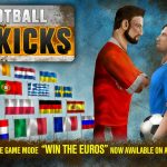 Artikel 600_8 Game Sepak6