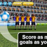 Artikel 600_8 Game Sepak7