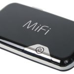 Artikel 600_8 Teknologi Yang Kini Tanpa Kabel3