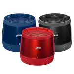 Artikel 600_8 Teknologi Yang Kini Tanpa Kabel5