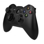 Artikel 600_8 Teknologi Yang Kini Tanpa Kabel7