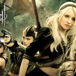 8 Film Paling Membingungkan Yang Sebenarnya Bagus-1