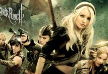 8 Film Paling Membingungkan Yang Sebenarnya Bagus 8 Film Paling Membingungkan Yang Sebenarnya Bagus-1