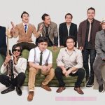 8 Lagu Indonesia Yang Cocok Untuk Pernikahan, Spesial Untuk Hari Bahagiamu-1