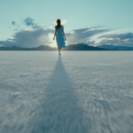 8 Film Paling Membingungkan Yang Sebenarnya Bagus-2