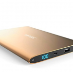 8 Tips Agar Smartphone Tidak Cepat Panas-2