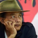 8 Lagu Indonesia Yang Cocok Untuk Pernikahan, Spesial Untuk Hari Bahagiamu-3