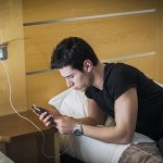 8 Tips Agar Smartphone Tidak Cepat Panas-3