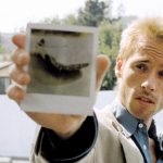 8 Film Paling Membingungkan Yang Sebenarnya Bagus-4