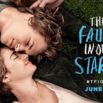 8 Film Tentang Kanker Yang Menginspirasi-4