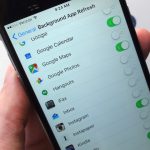 8 Tips Agar Smartphone Tidak Cepat Panas-4