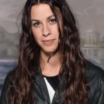 8 Lagu Putus Terbaik Untuk Menemani Galaumu-5