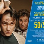 8 Film Tentang Kanker Yang Menginspirasi-5