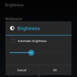 8 Tips Agar Smartphone Tidak Cepat Panas-5