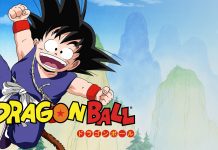 8 Lagu Pembuka Anime Terpopuler