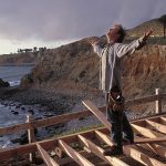 8 Film Tentang Kanker Yang Menginspirasi-6