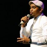 8 Lagu Indonesia Yang Cocok Untuk Pernikahan, Spesial Untuk Hari Bahagiamu-6