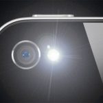 8 Tips Agar Smartphone Tidak Cepat Panas-6