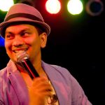 8 Lagu Putus Terbaik Untuk Menemani Galaumu-7