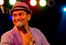 8 Lagu Putus Terbaik Untuk Menemani Galaumu 8 Lagu Putus Terbaik Untuk Menemani Galaumu-7