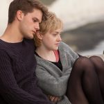 8 Film Tentang Kanker Yang Menginspirasi-7