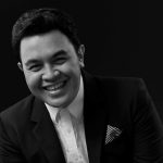 8 Lagu Indonesia Yang Cocok Untuk Pernikahan, Spesial Untuk Hari Bahagiamu-7