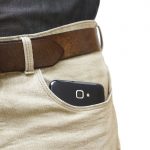 8 Tips Agar Smartphone Tidak Cepat Panas-7