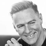 8 Lagu Putus Terbaik Untuk Menemani Galaumu-8