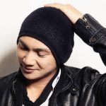 8 Lagu Indonesia Yang Cocok Untuk Pernikahan, Spesial Untuk Hari Bahagiamu-8