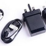 8 Tips Agar Smartphone Tidak Cepat Panas-8