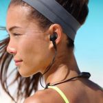 Artikel 600_8 Aksesoris Gadget Wajib Punya Tahun 20171