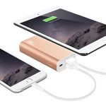 Artikel 600_8 Aksesoris Gadget Wajib Punya Tahun 20172