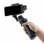 Artikel 600_8 Aksesoris Gadget Wajib Punya Tahun 20173