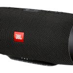 Artikel 600_8 Aksesoris Gadget Wajib Punya Tahun 20174