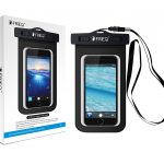 Artikel 600_8 Aksesoris Gadget Wajib Punya Tahun 20175