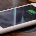 Artikel 600_8 Aksesoris Gadget Wajib Punya Tahun 20176