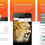 Artikel 600_8 Browser Andro1