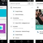 Artikel 600_8 Browser Andro2