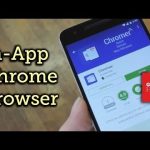 Artikel 600_8 Browser Andro3