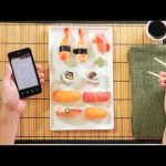 Artikel 600_8 Browser Andro4