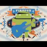 Artikel 600_8 Browser Andro5