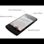 Artikel 600_8 Browser Andro6