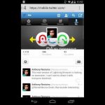 Artikel 600_8 Browser Andro7