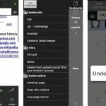 Artikel 600_8 Browser Andro8