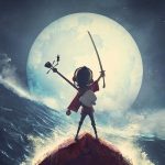 Artikel 600_8 Film Stop Mot1