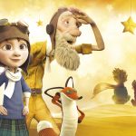 Artikel 600_8 Film Stop Mot2