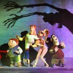 Artikel 600_8 Film Stop Mot3