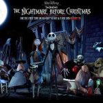 Artikel 600_8 Film Stop Mot4